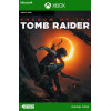 Shadow of The Tomb Raider XBOX CD-Key